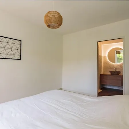 Biarritz, 4 Pièces, 6 Personnes - Fr-1-3-553 Biarritz